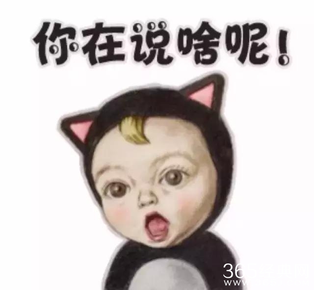 好美的素颜女神，却怎么捧都不红！连吴亦凡都为她动心