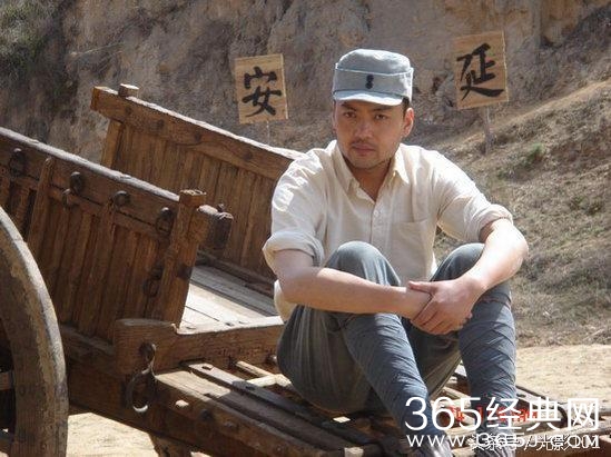 22岁出道却不红，曾演还珠格格与俞飞鸿同学，如今减肥成这样！