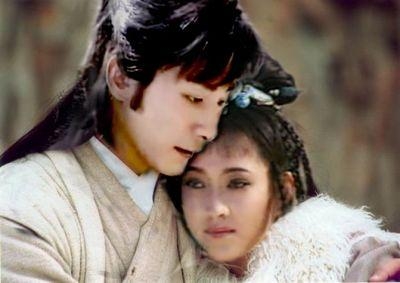 看过下面的电视剧说明你已经老了