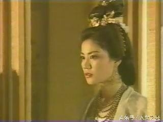 王菲主演的电视剧：千岁情人