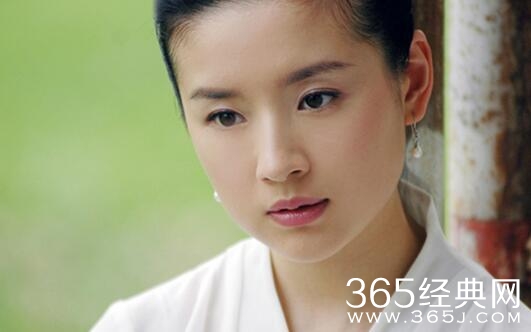 娱乐圈的这些女明星，长着一张无辜脸，却总被说心机重！