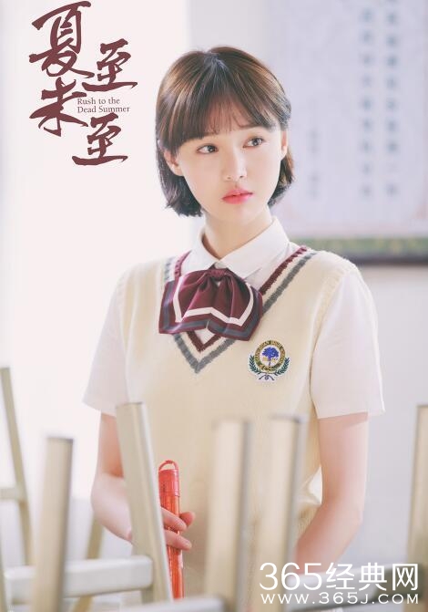 2017年由热门小说改编的电视剧，你最期待哪部