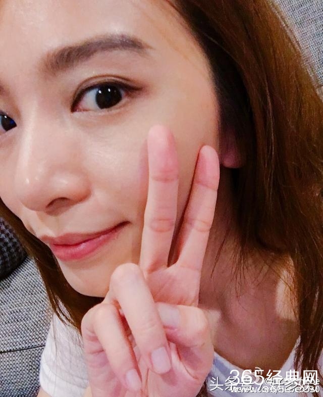 Hebe田馥甄终于在内地参加综艺了！携手张惠妹萧敬腾羽泉！