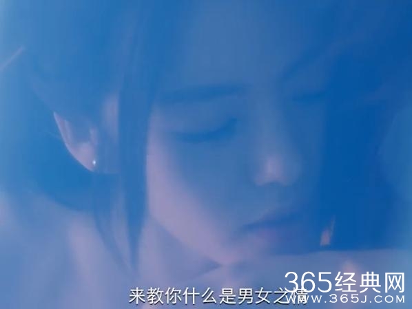 画江湖不良人电视剧，美女真是太多了！