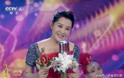 观众为黄渤贡献了70亿票房，却只投6票给他，输给冯绍峰，心疼