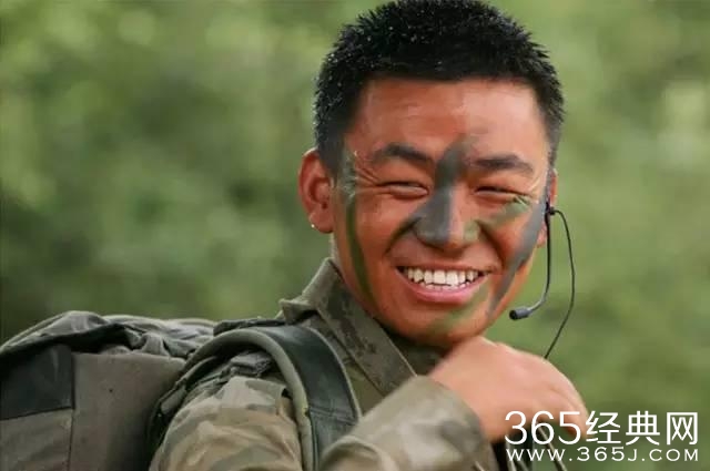 王宝强导演首秀 会以这种特殊方式委屈告终？