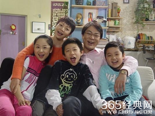 这些才是经典！13部曾经长期霸屏的电视剧，你看过多少？