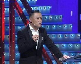 过去我们每周都看的综艺节目，如今停播，怀念“康熙来了”