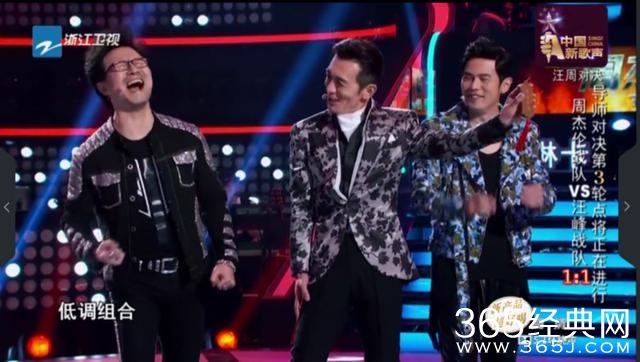 几张图看清汪峰！心机太深，章子怡一定要小心了！