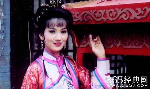 《戏说乾隆》演员现状 主演风光依旧 春喜唱歌 宝柱贾难觅踪影