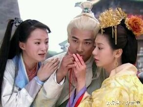 那些年值得再次回味的电视剧