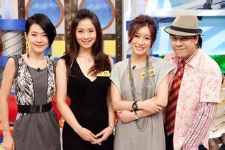 过去我们每周都看的综艺节目，如今停播，怀念“康熙来了”