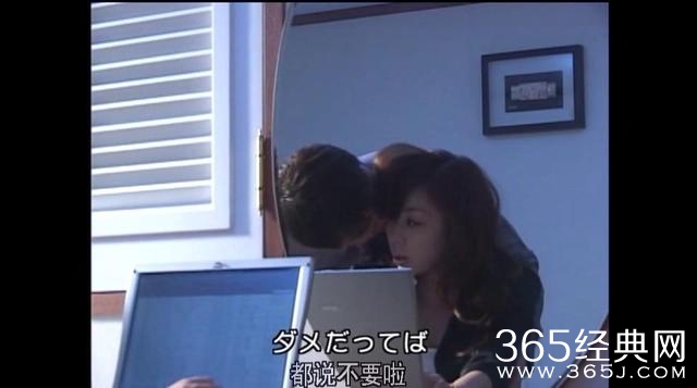 这部关于奶牛的太太的电影貌似有点大