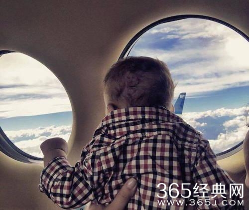 菲尔普斯变晒娃狂人，奶爸形象呼之欲出