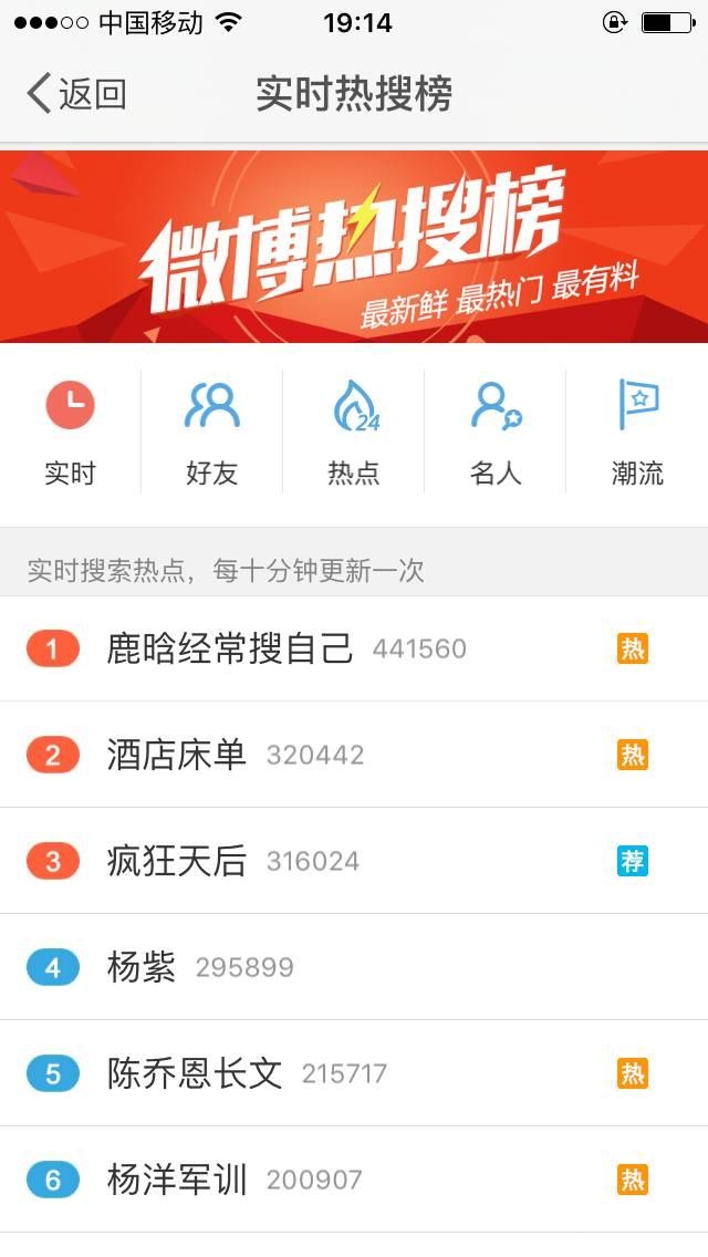 5岁出道，24年演艺经历，真正“老戏骨”；多部电视剧女一号，为何她依旧不温不火？