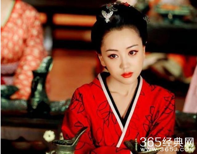 即将播出的小说改编的电视剧，你最期待哪一部？