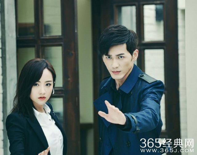 10月份开始即将播放的电视剧，有你喜欢的吗？