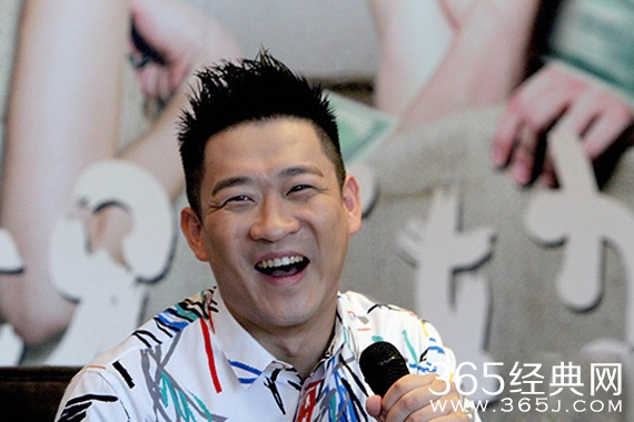 郭德纲深夜发长文回应曹云金：命中注定有此一撕