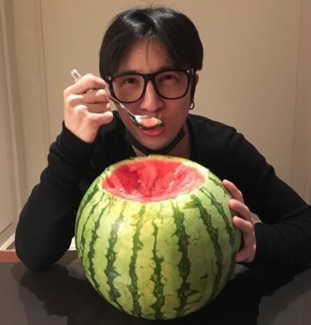 最不会自拍的明星,鹿晗马天宇赵丽颖唐嫣全上榜!