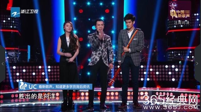 几张图看清汪峰！心机太深，章子怡一定要小心了！