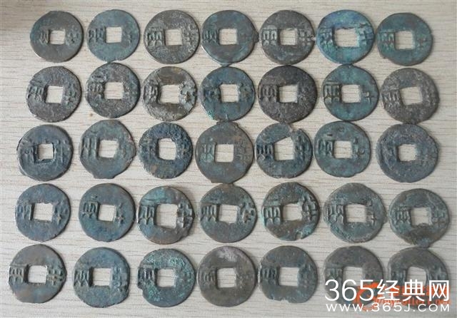 电视剧里的“一两”、“一钱”、“一文”，在现在能买多少东西？