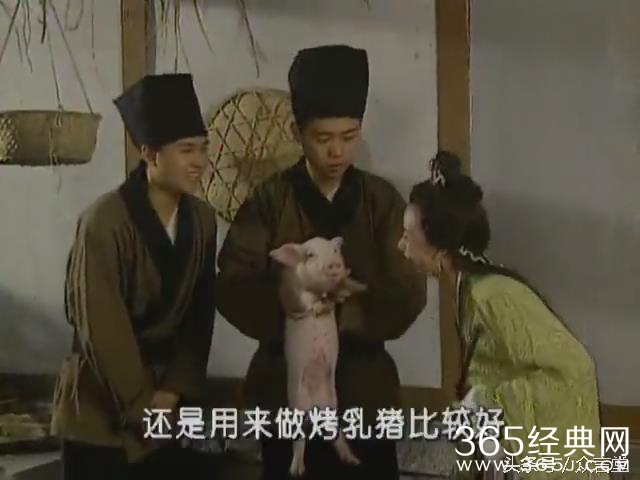 那些年值得再次回味的电视剧