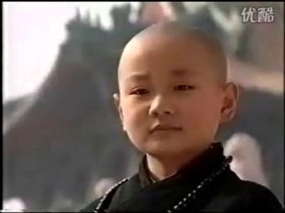 看过下面的电视剧说明你已经老了