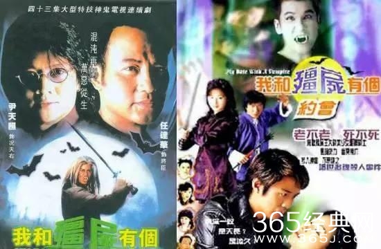 你们都在说《釜山行》有多好，却忽略了一个真正的男神！