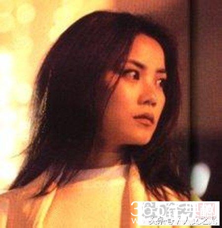 王菲主演的电视剧：千岁情人