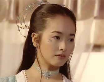 盘点影视剧中的古装美女，有你钟爱的吗?