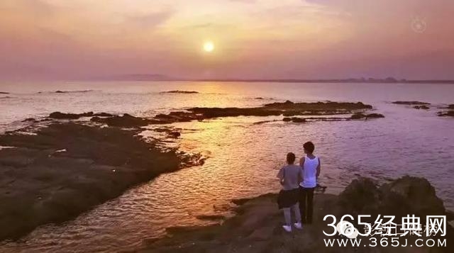 喜欢就要告诉Ta，看了日剧《有喜欢的人》就想谈恋爱