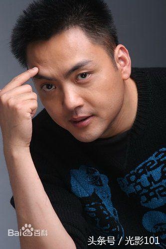 22岁出道却不红，曾演还珠格格与俞飞鸿同学，如今减肥成这样！