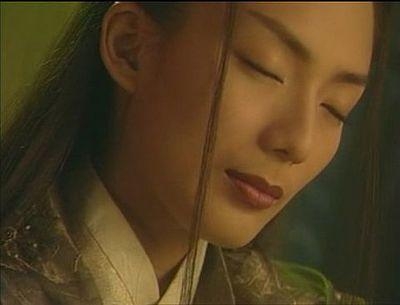 看过下面的电视剧说明你已经老了