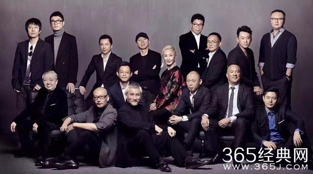 华谊停牌，华谊的实力到底有多强？