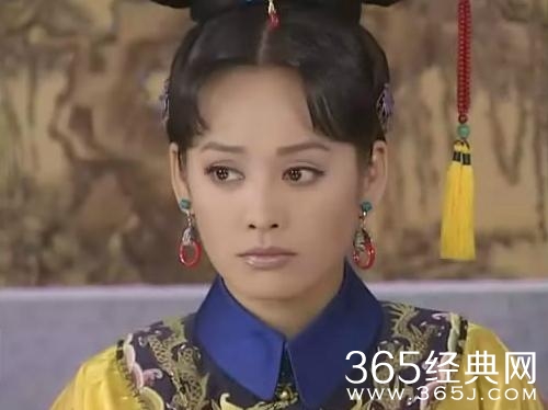 盘点影视剧中的古装美女，有你钟爱的吗?