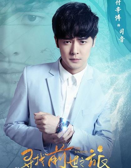 10月份开始即将播放的电视剧，有你喜欢的吗？