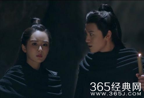 王思聪前女友额头肿胀瞩目，原来电视剧一不小心也能鉴定整容