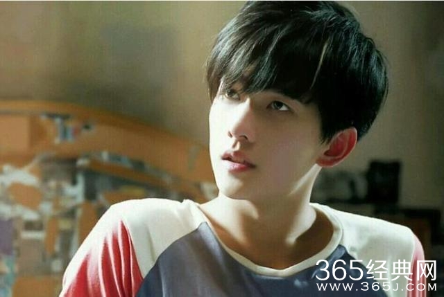 即将播出的小说改编的电视剧，你最期待哪一部？