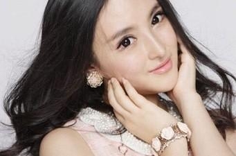 曹云金口中的“女记者”是她？网友都说太会炒作了