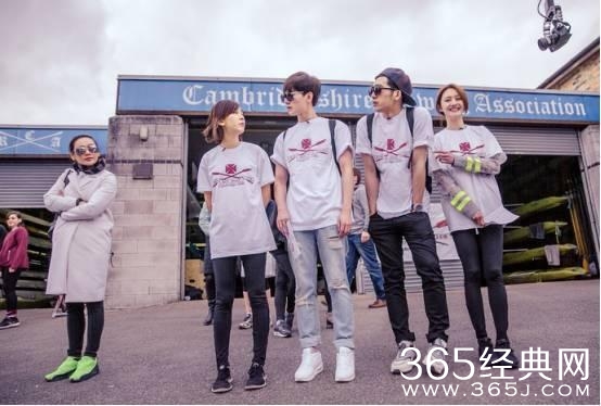 我国综艺这十年（四）：户外真人秀盛极而衰？