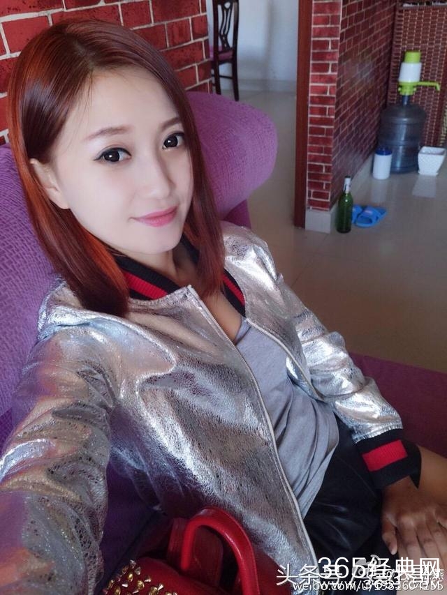 本山传媒演员晒新作 美女如云 网友：那谁把手拿开