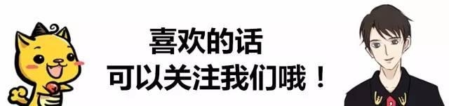 防城港中院组织扶贫点富余劳动力转移就业