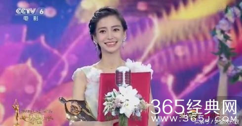 观众为黄渤贡献了70亿票房，却只投6票给他，输给冯绍峰，心疼