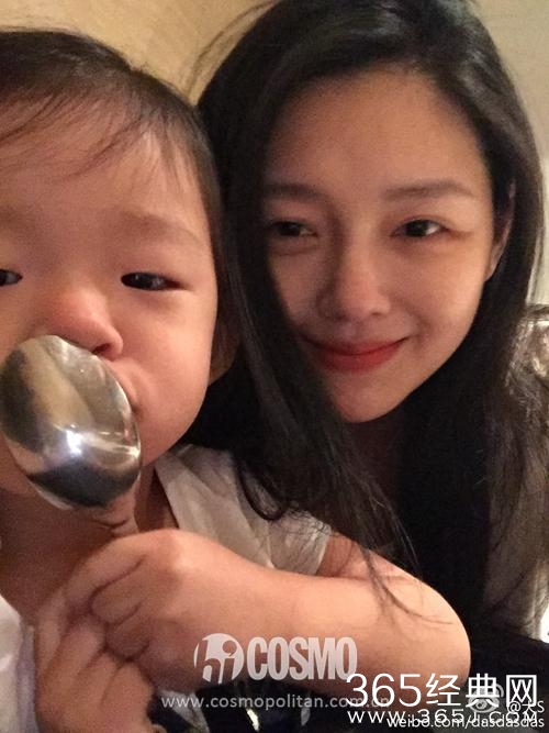 红人馆｜你说女星素颜化妆差很大？范冰冰舒淇告诉你什么叫素颜更美！