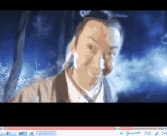 那些年值得再次回味的电视剧