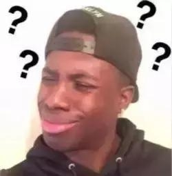 你们说这是中国电影2016最大笑话，但我笑不出