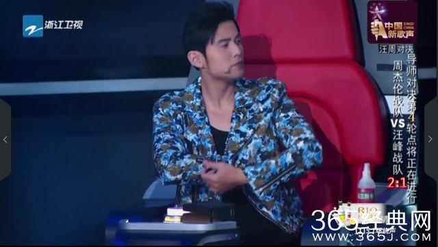 几张图看清汪峰！心机太深，章子怡一定要小心了！