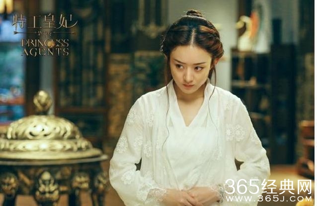 即将播出的小说改编的电视剧，你最期待哪一部？