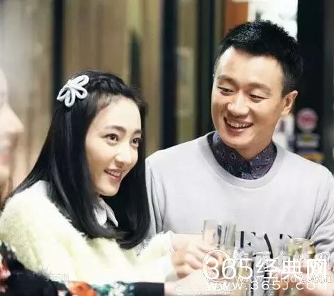 好美的素颜女神，却怎么捧都不红！连吴亦凡都为她动心