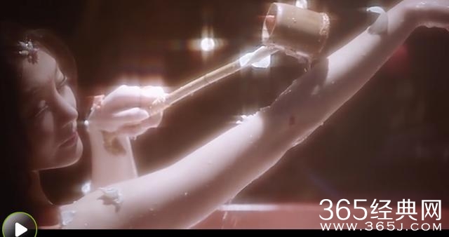 画江湖不良人电视剧，美女真是太多了！